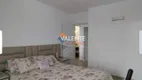 Foto 6 de Apartamento com 2 Quartos à venda, 90m² em Vila Valença, São Vicente