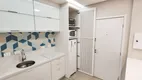 Foto 16 de Apartamento com 1 Quarto à venda, 55m² em Centro, Curitiba