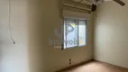 Foto 7 de Casa com 2 Quartos à venda, 90m² em Fragata, Pelotas