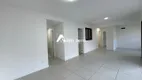 Foto 7 de Apartamento com 3 Quartos à venda, 108m² em Graça, Salvador