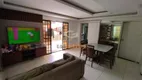 Foto 4 de Casa com 4 Quartos à venda, 175m² em Gurupi, Teresina