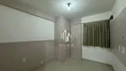 Foto 13 de Apartamento com 3 Quartos à venda, 90m² em Cabo Branco, João Pessoa