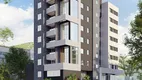 Foto 2 de Apartamento com 2 Quartos à venda, 103m² em Cruzeiro, Belo Horizonte