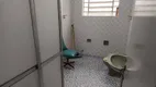 Foto 18 de Casa com 2 Quartos à venda, 300m² em Osvaldo Cruz, São Caetano do Sul