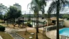 Foto 8 de Apartamento com 2 Quartos à venda, 50m² em Jardim Americano, São José dos Campos