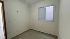 Foto 13 de Apartamento com 2 Quartos para alugar, 45m² em Vila Mazzei, São Paulo