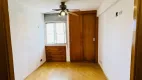 Foto 18 de Apartamento com 3 Quartos à venda, 68m² em Vila Anhanguera, São Paulo