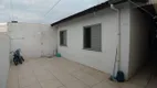 Foto 12 de Casa de Condomínio com 3 Quartos à venda, 56m² em Jardim Residencial Villa Amato, Sorocaba