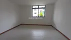 Foto 11 de Apartamento com 1 Quarto à venda, 50m² em Vivendas da Serra, Juiz de Fora