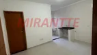 Foto 2 de Apartamento com 1 Quarto à venda, 37m² em Vila Mazzei, São Paulo