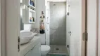 Foto 29 de Apartamento com 2 Quartos à venda, 60m² em Lapa, São Paulo