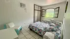 Foto 57 de Casa de Condomínio com 5 Quartos à venda, 380m² em Maitinga, Bertioga