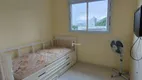 Foto 18 de Apartamento com 3 Quartos à venda, 90m² em Enseada, Guarujá