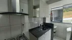 Foto 11 de Apartamento com 3 Quartos à venda, 70m² em Estrela Sul, Juiz de Fora