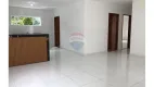 Foto 16 de Casa com 3 Quartos à venda, 110m² em Aldeia dos Camarás, Camaragibe