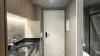 Foto 19 de Apartamento com 1 Quarto à venda, 24m² em Consolação, São Paulo