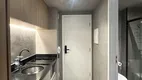 Foto 19 de Apartamento com 1 Quarto para alugar, 24m² em Consolação, São Paulo