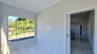 Foto 4 de Casa com 3 Quartos para alugar, 161m² em Atiradores, Joinville