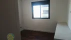 Foto 10 de Apartamento com 4 Quartos à venda, 150m² em Chora Menino, São Paulo