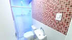 Foto 8 de Apartamento com 3 Quartos à venda, 148m² em Barra, Salvador