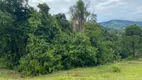 Foto 6 de Fazenda/Sítio com 1 Quarto à venda, 147620m² em Centro, Barueri