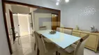 Foto 4 de Casa com 3 Quartos à venda, 97m² em Jardim dos Ypes, Araras