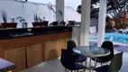 Foto 9 de Casa de Condomínio com 4 Quartos à venda, 368m² em Arujazinho IV, Arujá