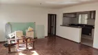 Foto 5 de Apartamento com 3 Quartos à venda, 110m² em Bigorrilho, Curitiba