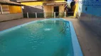 Foto 28 de Casa com 3 Quartos para alugar, 350m² em Praia do Flamengo, Salvador