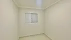 Foto 10 de Apartamento com 3 Quartos à venda, 139m² em Palmital, Marília