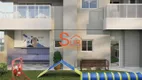 Foto 63 de Apartamento com 3 Quartos à venda, 164m² em Vila Assuncao, Santo André