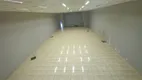 Foto 2 de Ponto Comercial para alugar, 417m² em Centro, São Caetano do Sul