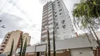 Foto 59 de Apartamento com 3 Quartos à venda, 105m² em Centro, Canoas