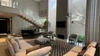 Foto 31 de Casa de Condomínio com 4 Quartos à venda, 398m² em Alphaville, Barueri