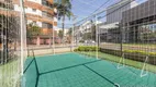 Foto 26 de Apartamento com 2 Quartos à venda, 73m² em Boa Vista, Porto Alegre