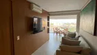 Foto 10 de Apartamento com 2 Quartos à venda, 100m² em Chácara Santo Antônio, São Paulo