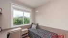 Foto 11 de Apartamento com 3 Quartos à venda, 65m² em Petrópolis, Porto Alegre