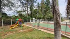 Foto 19 de Lote/Terreno à venda, 286m² em Água Branca, Piracicaba