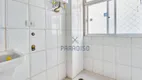 Foto 13 de Apartamento com 3 Quartos à venda, 92m² em Água Verde, Curitiba
