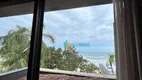 Foto 35 de Sobrado com 4 Quartos à venda, 280m² em Praia de Juquehy, São Sebastião