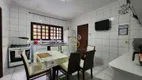 Foto 11 de Casa de Condomínio com 3 Quartos para alugar, 320m² em Samambaia, Mairiporã