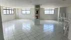 Foto 28 de Apartamento com 3 Quartos à venda, 83m² em Manaíra, João Pessoa