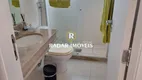 Foto 21 de Apartamento com 2 Quartos à venda, 59m² em Vila Nova, Cabo Frio