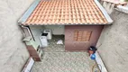 Foto 25 de Casa com 2 Quartos à venda, 125m² em Jardim Sao Lourenzo, Sorocaba