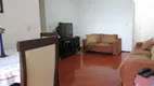 Foto 15 de Apartamento com 3 Quartos à venda, 97m² em Vila Melhado, Araraquara