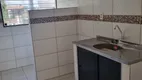 Foto 11 de Apartamento com 5 Quartos à venda, 400m² em Cajueiro, Recife