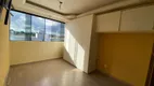 Foto 6 de Apartamento com 1 Quarto à venda, 33m² em Riacho Fundo I, Brasília