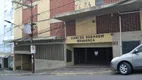 Foto 2 de Ponto Comercial à venda, 17m² em Centro, Porto Alegre