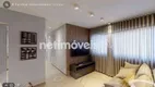 Foto 5 de Apartamento com 2 Quartos à venda, 55m² em Funcionários, Belo Horizonte