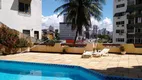 Foto 27 de Apartamento com 3 Quartos à venda, 198m² em Candeal, Salvador